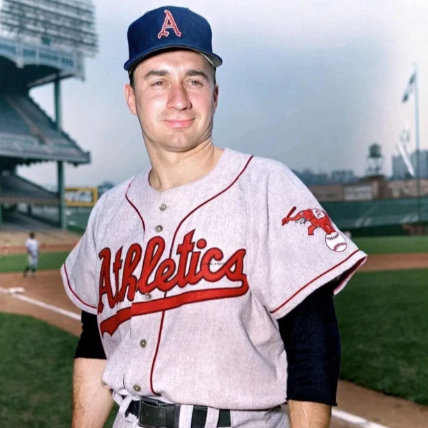 Athletics Colorized_edited.jpg