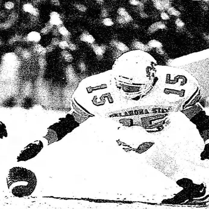 OSU OU Fumble Recovery_edited.jpg