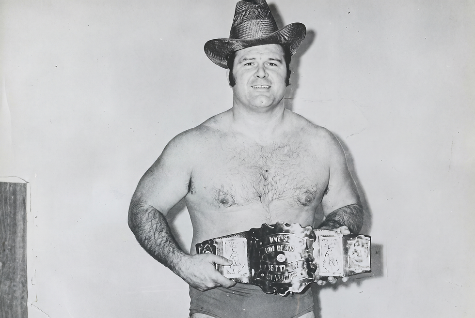 Pro Wrestling -Locker Room Belt.jpg_____.png