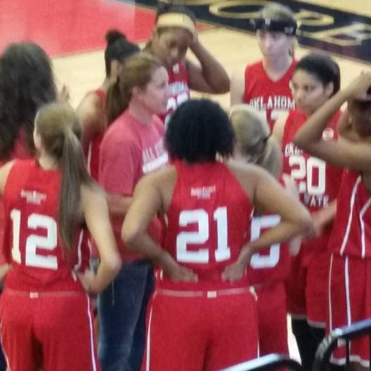 Coaching All State_edited.jpg
