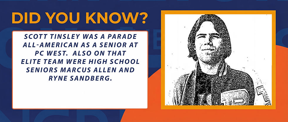 dyk scott tinsley.jpg