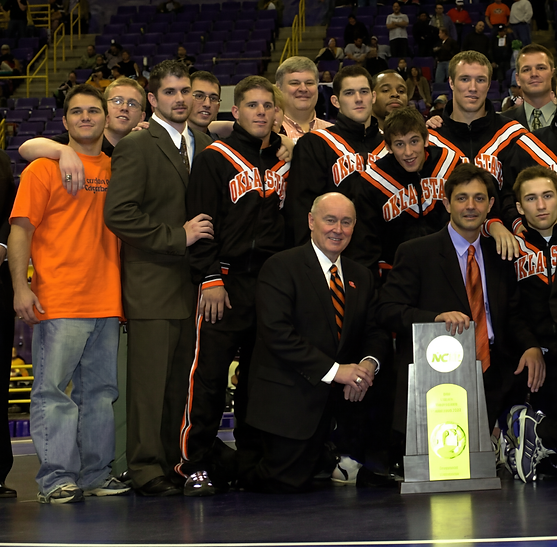 OSU 2005 National Title Team Pic.jpg_____.png
