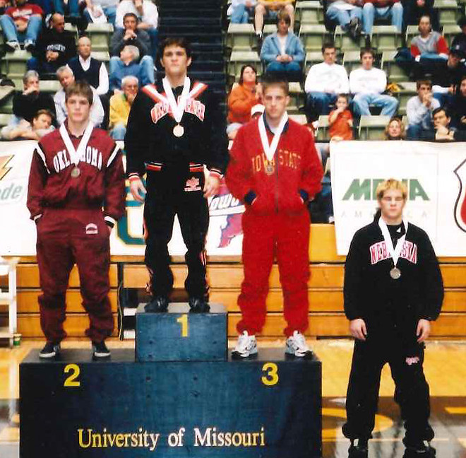 OSU Big 12 Champ.jpg