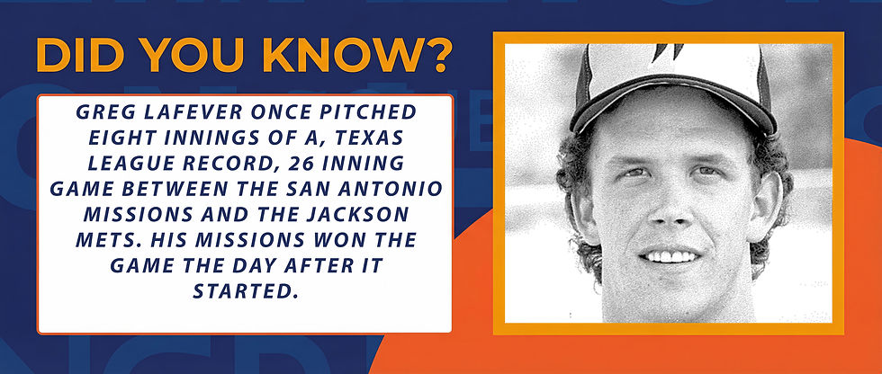 dyk greg lafever.jpg