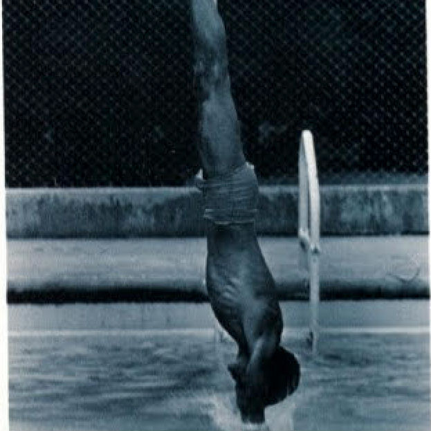 PC Dive 3_edited.jpg