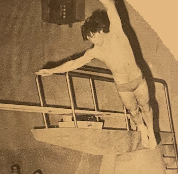 PC Swimming Kelly Phelps 78.png