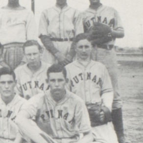 PC 1938 Team Pic_edited.jpg