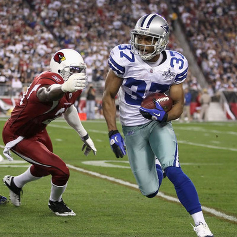Cowboys Cardinals_edited.jpg