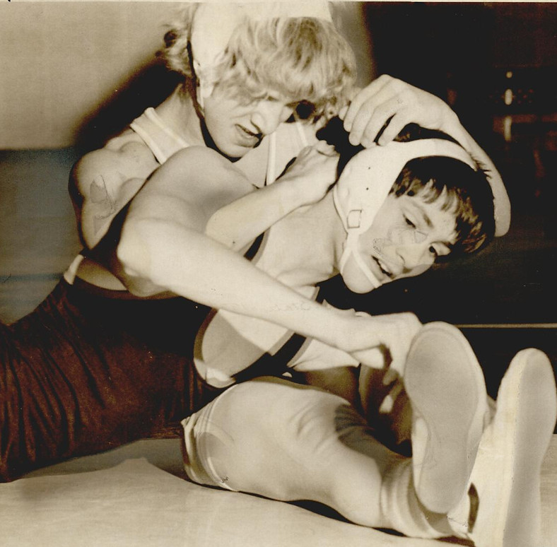 PCW Match.jpg