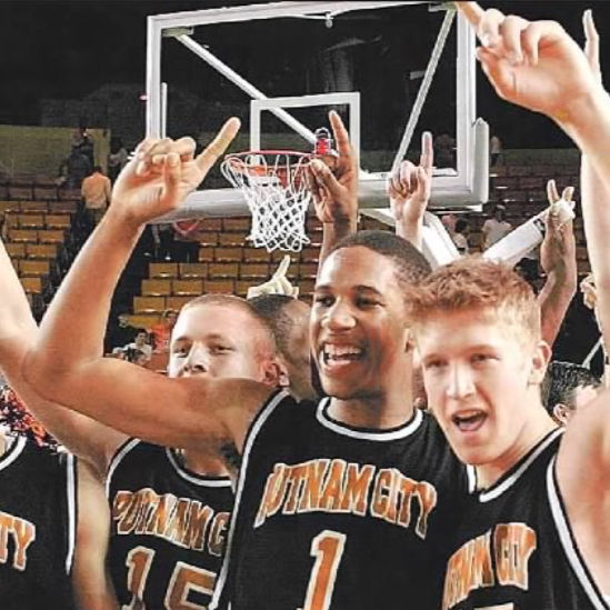 PC Champs_edited.jpg