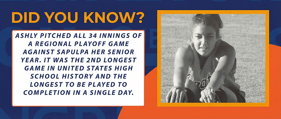 dyk ashly bright giddens.jpg