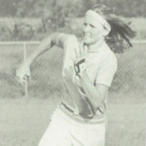 Softball Jan Ross copy_edited.jpg