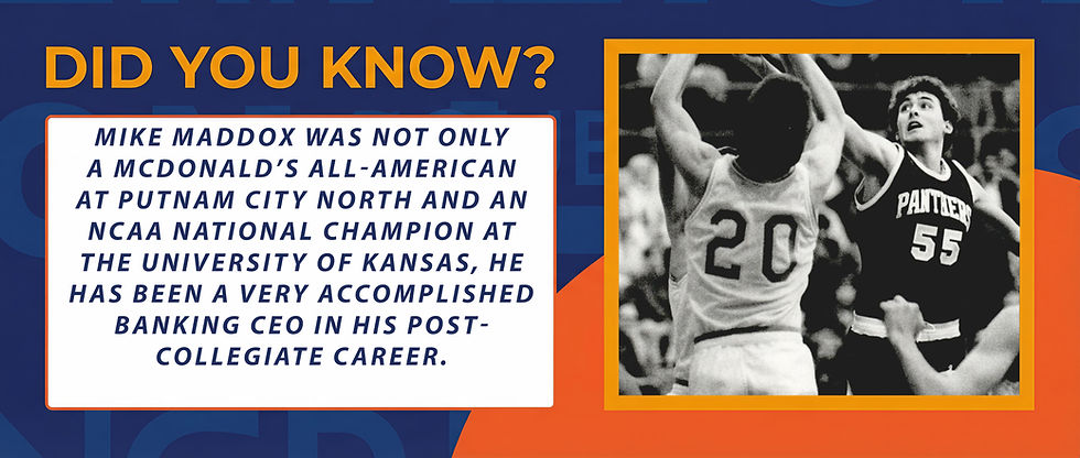 dyk mike maddox.jpg