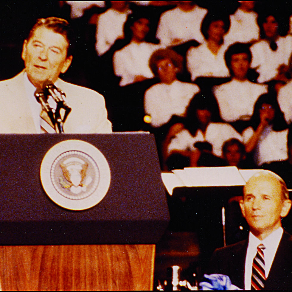 Ronald Reagan_edited.jpg