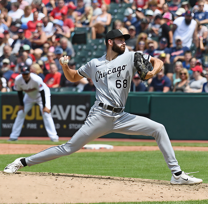White Sox Gray Front.png