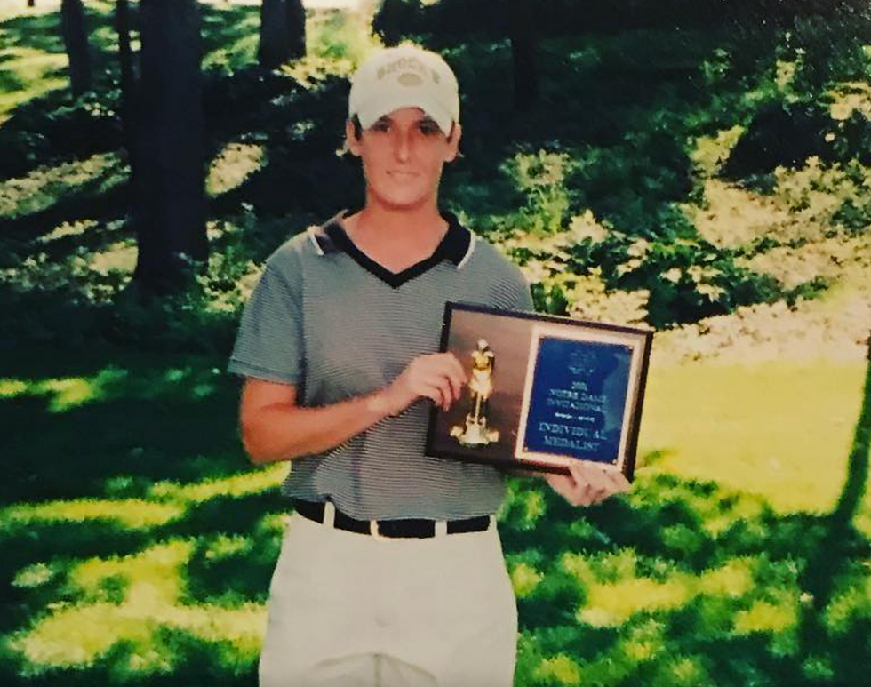 WSU Notre Dame Champion.png