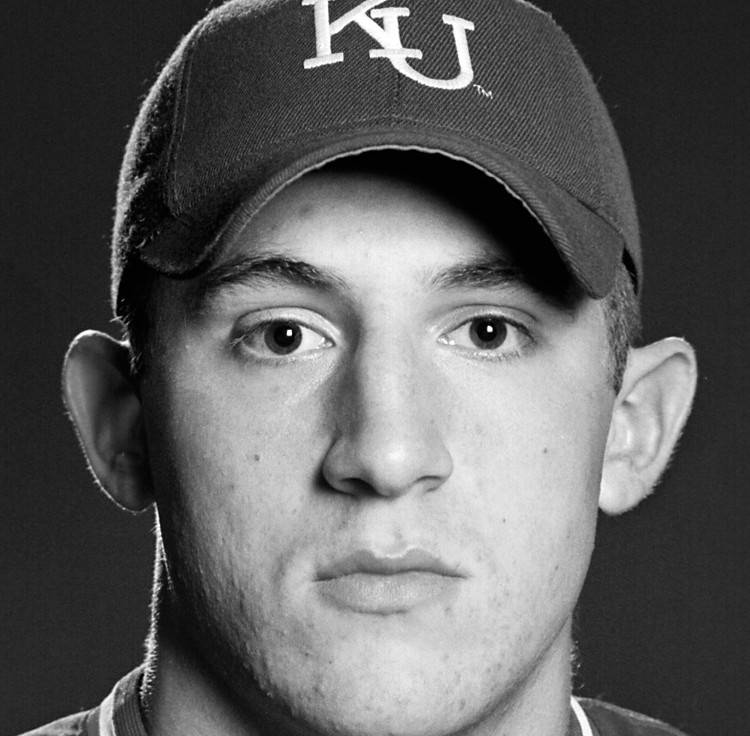 Kansas Headshot.jpg
