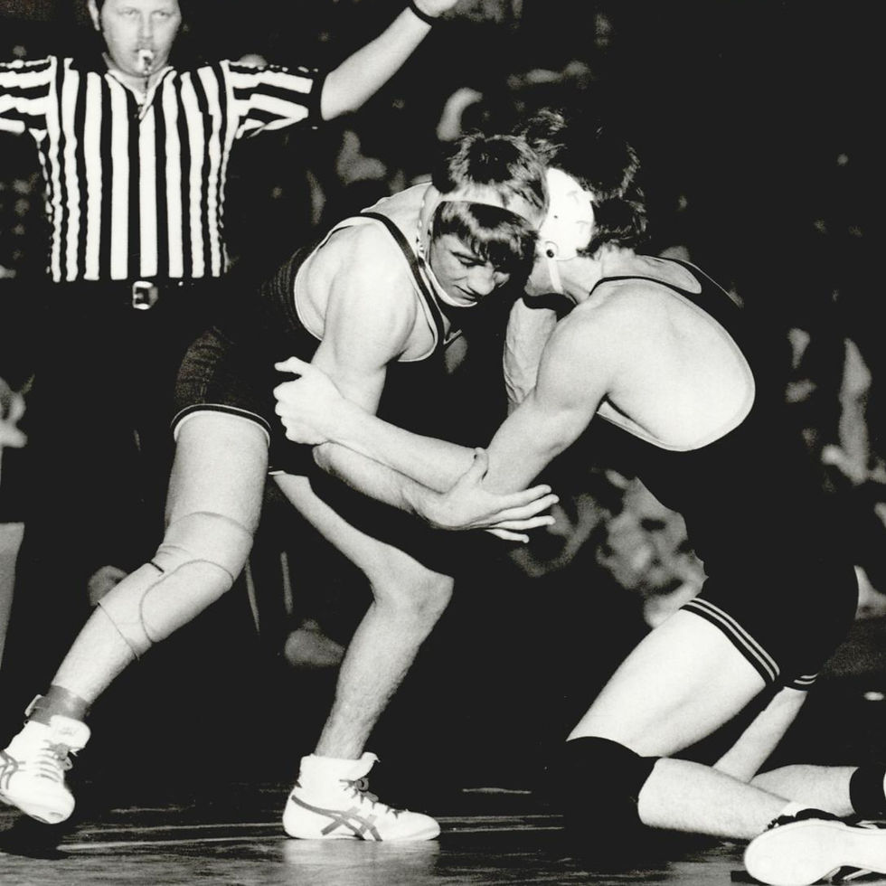 PCN Wrestling left_edited.jpg