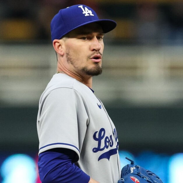 Dodgers Gray_edited.jpg