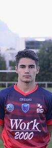 Abdelkrim