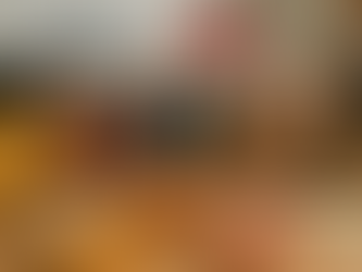 🎓 The True Purpose of the PTO & PTA  And Why Pizza Hut Is the Perfect Partner