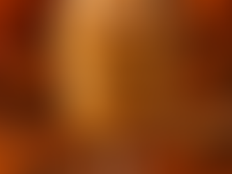 🍂 Fall Recipe: Pumpkin Spice Cinnamon Crunch Parfait with Pizza Hut Cinnasticks & Cinnabon Mini Rolls