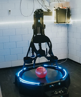 WhatsApp Image 2019-05-20 at 18.21.57.jp