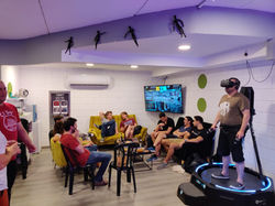 WhatsApp Image 2019-07-18 at 15.03