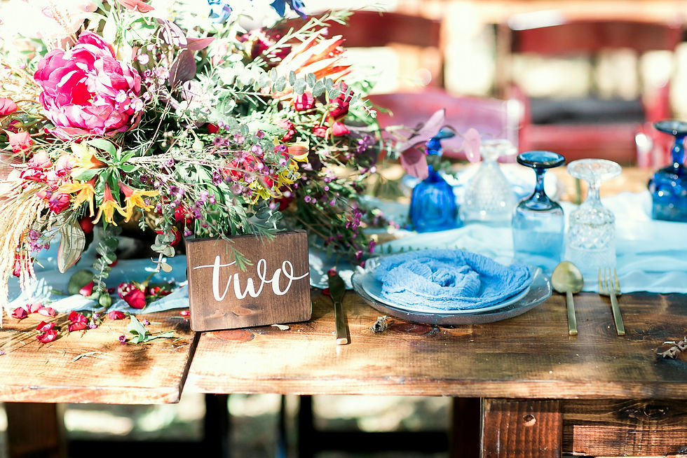 Thumbnail: Moonlight Collection