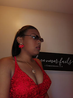 WhatsApp Image 2021-05-11 at 9.38.27 PM.