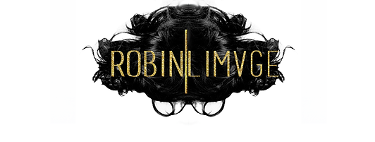 RobinLOGO.png