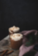 hotcocoa-2