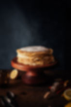 Blog_CrepeCake-4