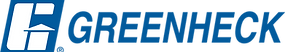 Greenheck