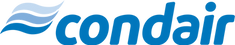 Condair