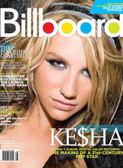 Kesha