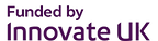 advizzo-grant-innovate-UK_edited.png