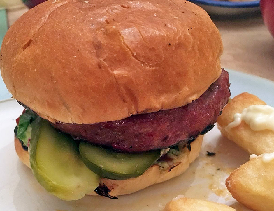 where to buy good burger patties where to buy good burger patties