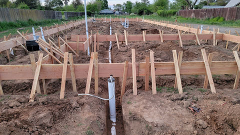 New Construction Plumbing.jpg