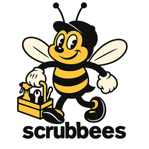 Scrubbees Logo.png