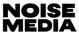 noisemedia_edited_edited_edited.png