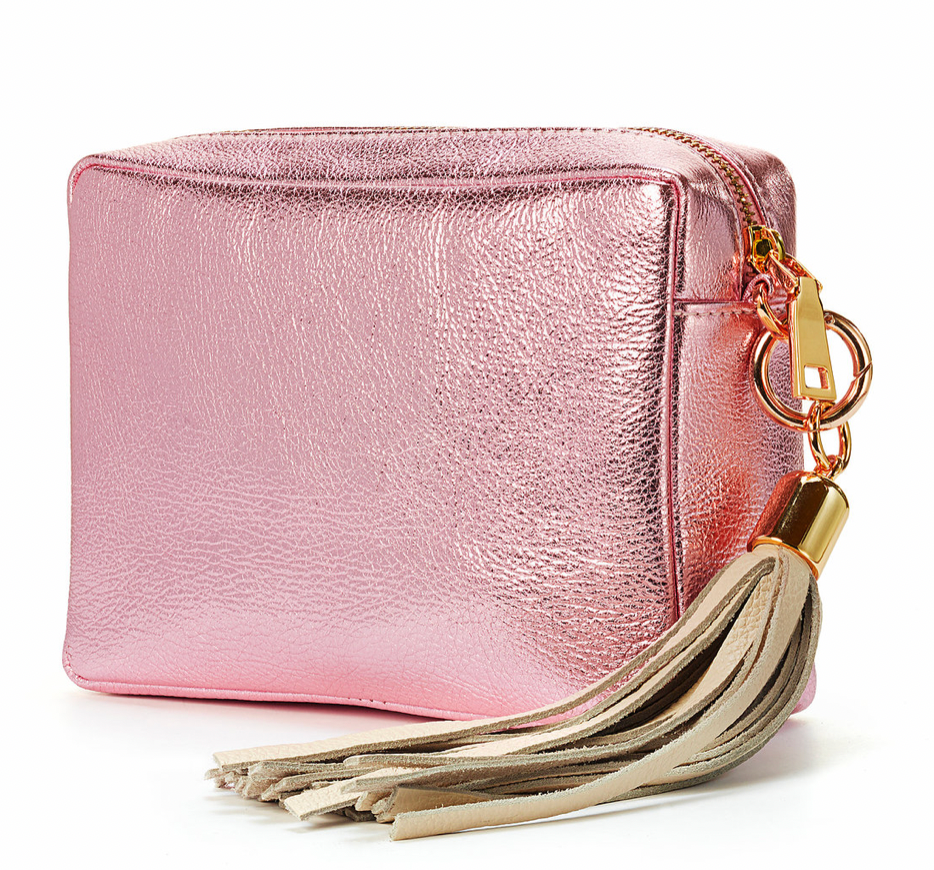 Which Bag Suits Your Personality? Take Our Quiz to Find Out!