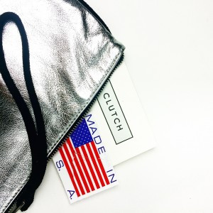 pencil bag