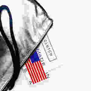 pencil bag