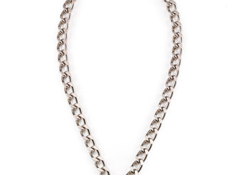 Friend gifts made in usa