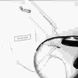 coin bag