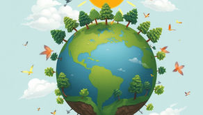 5 ways Clutch Made is sustainable in the making process