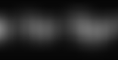 What's In for Spring 2016