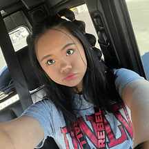 IMG_6020.png