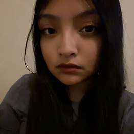 IMG_6023.png